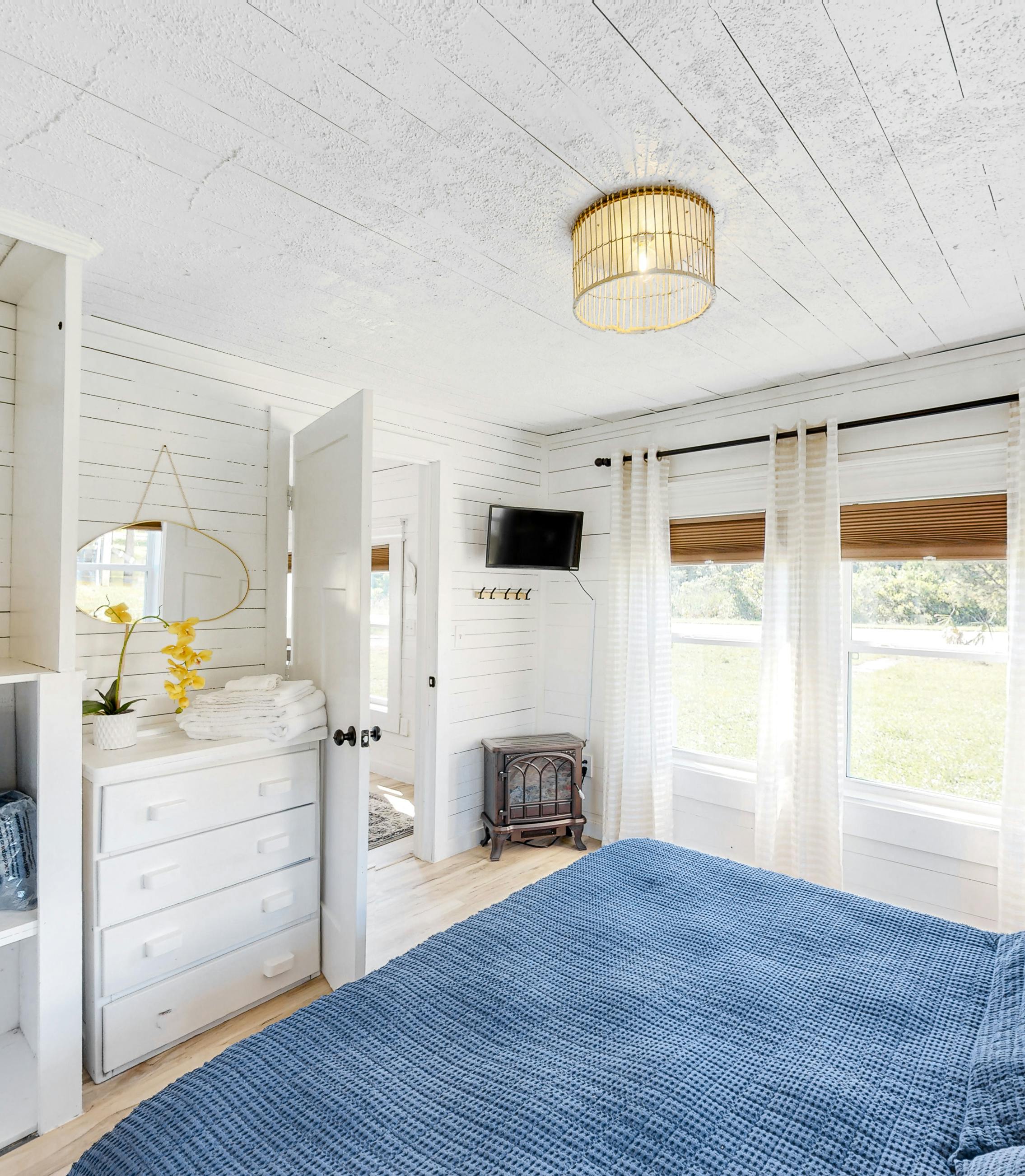 Plan Your Outer Banks 2025 Vacation Vacasa